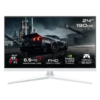 GameOn-Artic-Pro-Series-IPS-Gaming-Monitor-GOA24FHD190IPS-1_f59e2275-c990-4625-acbf-826c2a439ea0.png