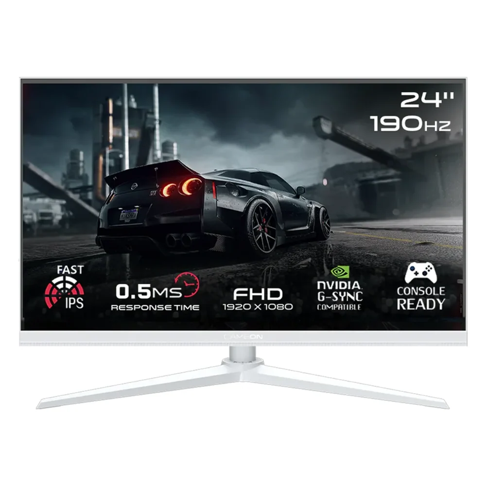 GameOn-Artic-Pro-Series-IPS-Gaming-Monitor-GOA24FHD190IPS-1_f59e2275-c990-4625-acbf-826c2a439ea0.png