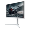 GameOn-Artic-Pro-Series-IPS-Gaming-Monitor-GOA24FHD190IPS-2_36110eef-b915-4a9d-9ad4-bce2326aa3db.png