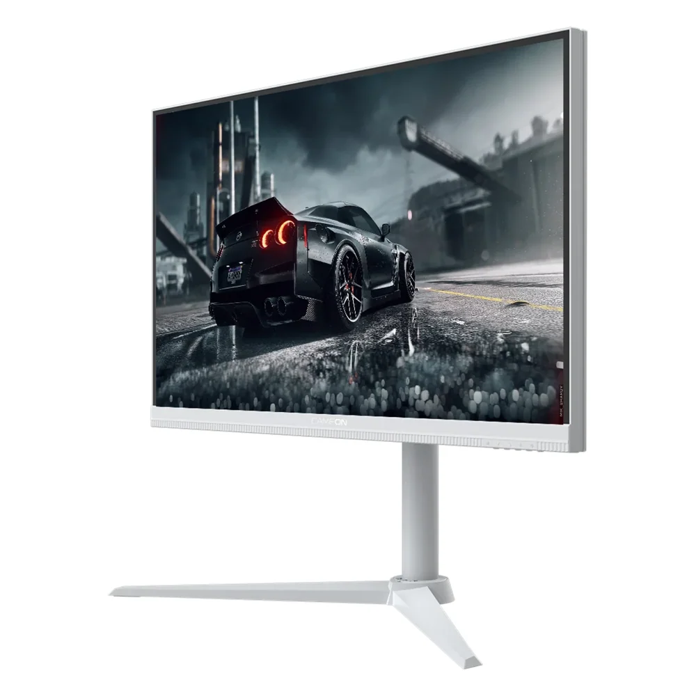 GameOn-Artic-Pro-Series-IPS-Gaming-Monitor-GOA24FHD190IPS-2_36110eef-b915-4a9d-9ad4-bce2326aa3db.png