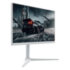 GameOn-Artic-Pro-Series-IPS-Gaming-Monitor-GOA24FHD190IPS-3_9315582a-464f-4510-a2bd-101b0b6dc53d.png