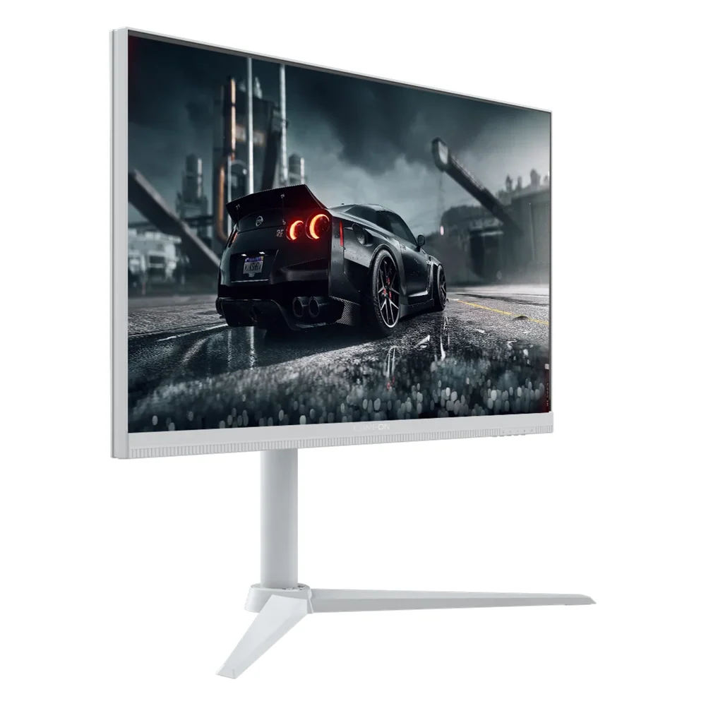 GameOn-Artic-Pro-Series-IPS-Gaming-Monitor-GOA24FHD190IPS-3_9315582a-464f-4510-a2bd-101b0b6dc53d.png