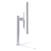GameOn-Artic-Pro-Series-IPS-Gaming-Monitor-GOA24FHD190IPS-4_d2450851-3d50-472a-98f9-47fe6b62ad5e.png