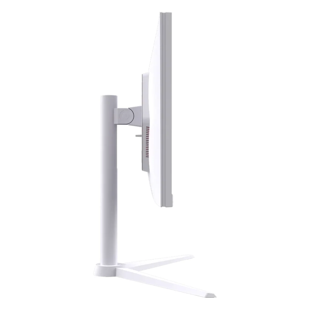 GameOn-Artic-Pro-Series-IPS-Gaming-Monitor-GOA24FHD190IPS-4_d2450851-3d50-472a-98f9-47fe6b62ad5e.png