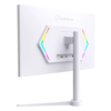 GameOn-Artic-Pro-Series-IPS-Gaming-Monitor-GOA24FHD190IPS-5_11769621-30cf-45e0-9a3f-d5de767fbdd2.png