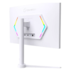 GameOn-Artic-Pro-Series-IPS-Gaming-Monitor-GOA24FHD190IPS-6_ae54ace8-7f0b-41e9-97fa-92d422ed5306.png