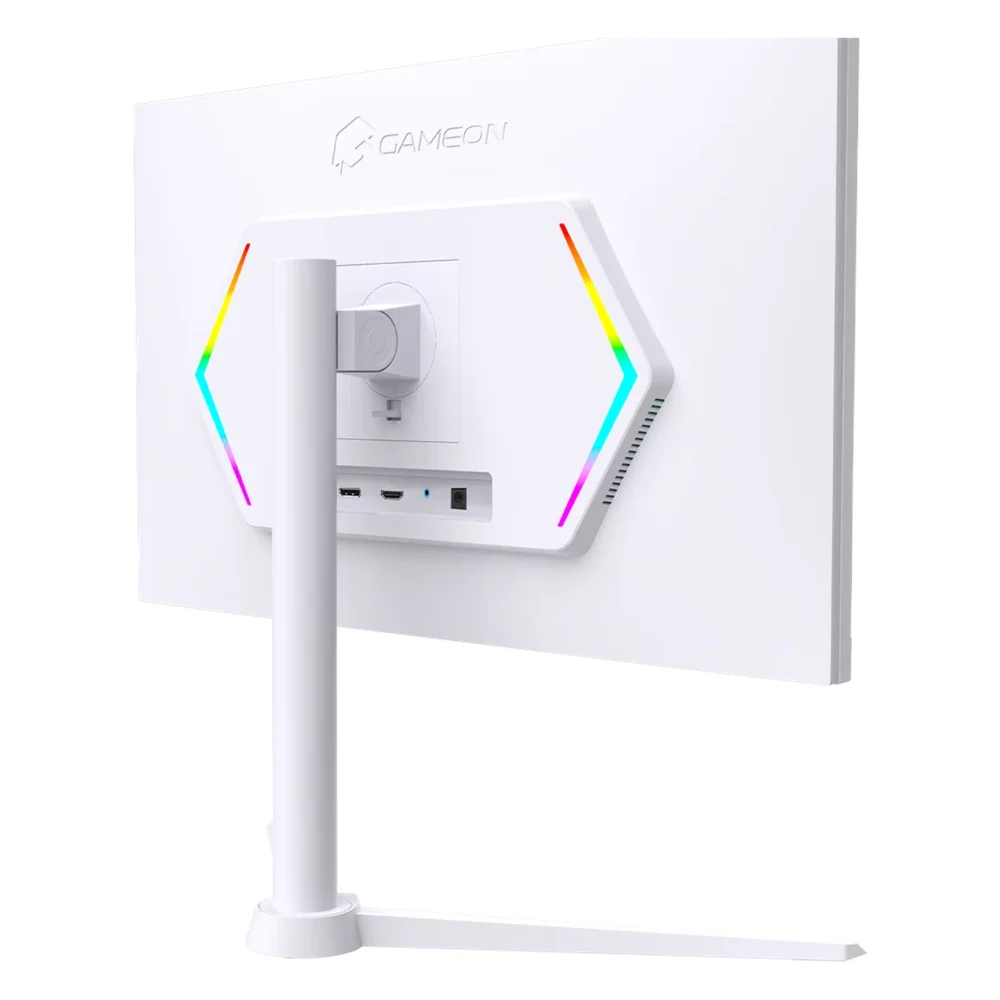 GameOn-Artic-Pro-Series-IPS-Gaming-Monitor-GOA24FHD190IPS-6_ae54ace8-7f0b-41e9-97fa-92d422ed5306.png