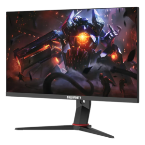 GameOn COD27FHD180IPS monitor