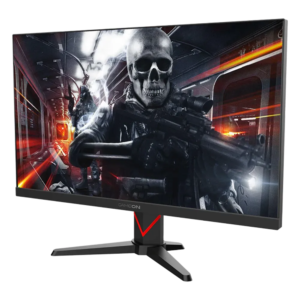 GameOn GOMD27QHD240IPS monitor