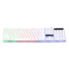 GameOn-Dominion-Series-2-in-1-Gaming-Combo-GO21KM-W-2_7928f189-87f9-404b-a7ff-4c41f52ba55d.png
