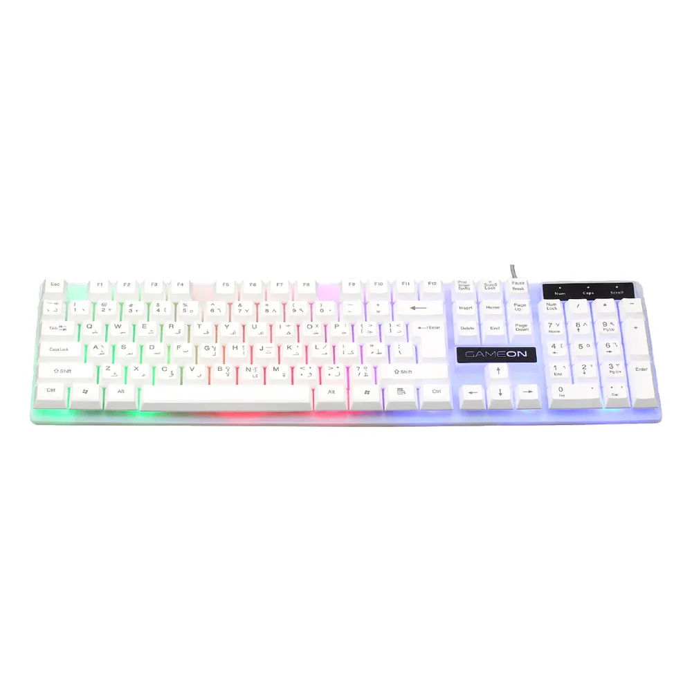 GameOn-Dominion-Series-2-in-1-Gaming-Combo-GO21KM-W-2_7928f189-87f9-404b-a7ff-4c41f52ba55d.png