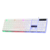 GameOn-Dominion-Series-2-in-1-Gaming-Combo-GO21KM-W-3_e9eea70e-c8e9-4b8a-86b5-2f6eb5a0544d.png