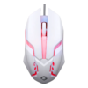 GameOn-Dominion-Series-2-in-1-Gaming-Combo-GO21KM-W-4_48de4a43-d1d8-40d3-b2e3-b02370c2700c.png