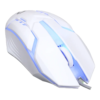 GameOn-Dominion-Series-2-in-1-Gaming-Combo-GO21KM-W-5_38702d64-9460-4698-b87b-e77e50b5d1bd.png