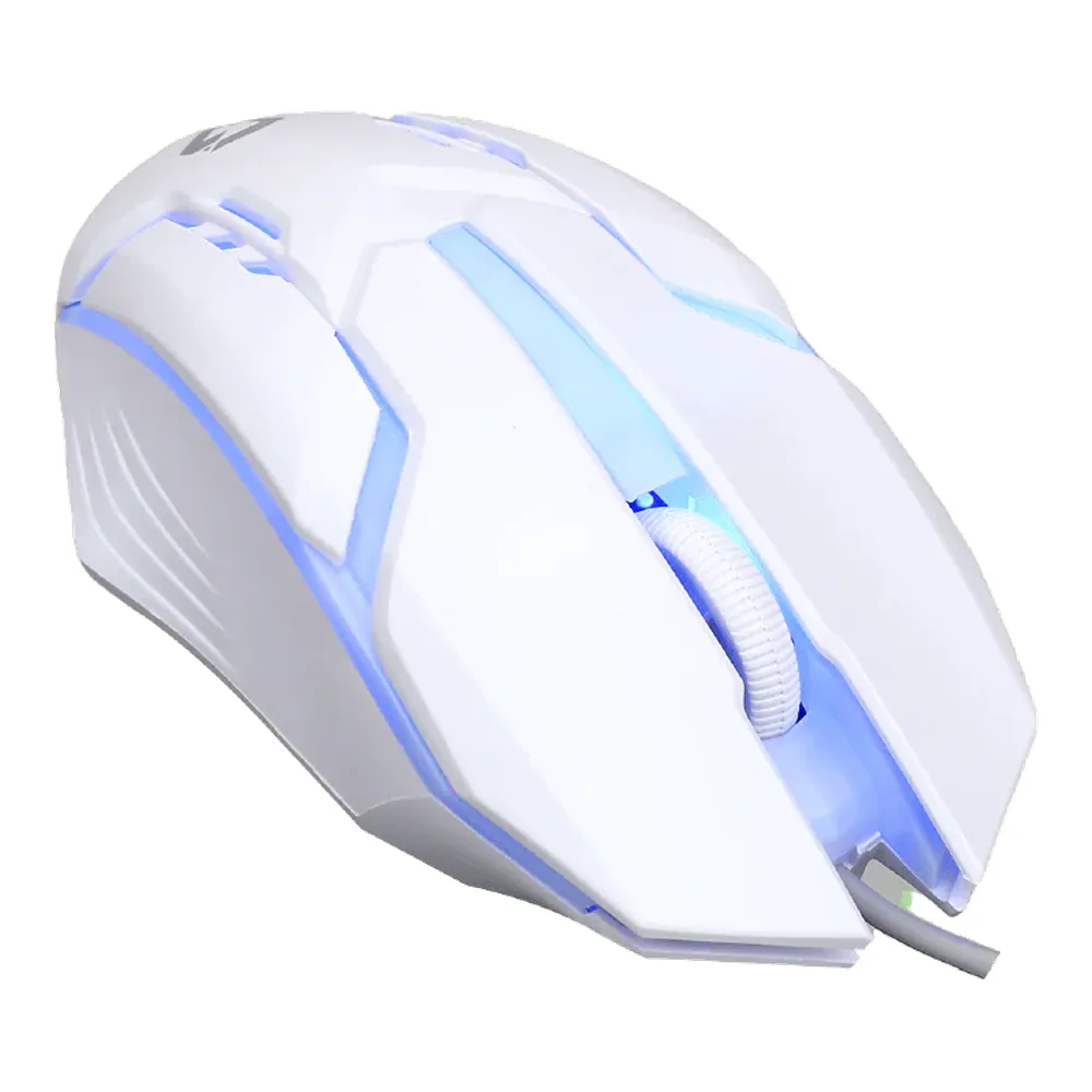 GameOn-Dominion-Series-2-in-1-Gaming-Combo-GO21KM-W-5_38702d64-9460-4698-b87b-e77e50b5d1bd.png