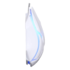 GameOn-Dominion-Series-2-in-1-Gaming-Combo-GO21KM-W-6_3f9ff6f0-85a0-4558-b4fd-fd6fd488dacb.png