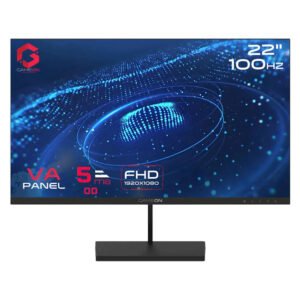 GameOn GB22F100 Gaming Monitor
