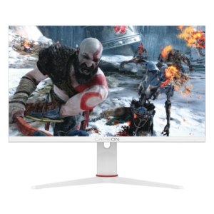 GameOn GOA27FHD360IPS Gaming Monitor