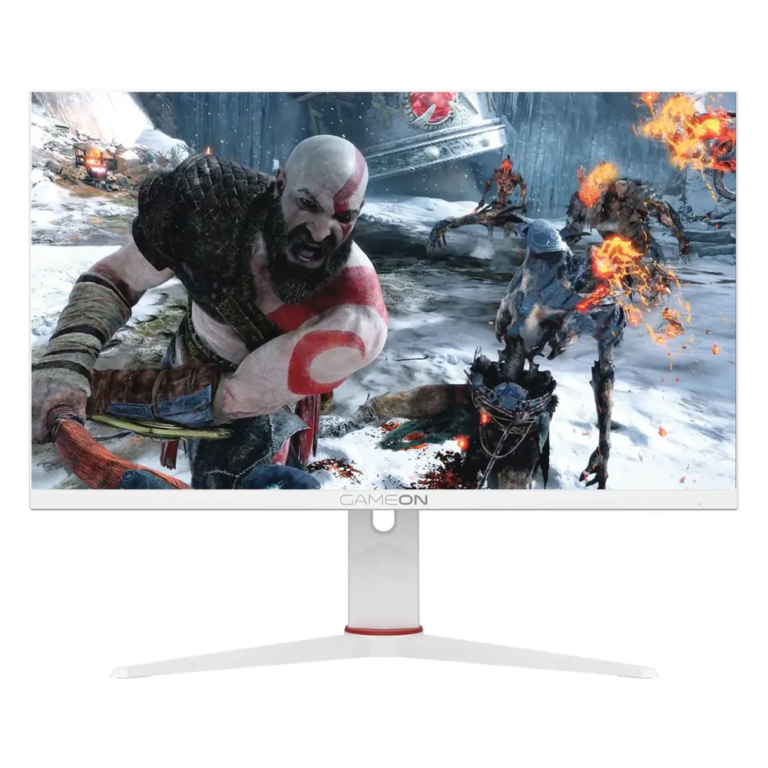GameOn GOA27FHD360IPS Gaming Monitor
