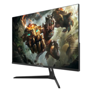 GameOn GOESP27240IPS Gaming Monitor
