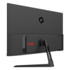 GameOn-GOPS27180IPS-Gaming-Monitor-GOPS27180IPS-2_6660afd1-fed7-4f07-a910-3c903f6a0121.png