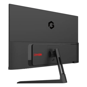 GameOn GOPS27180IPS Gaming Monitor