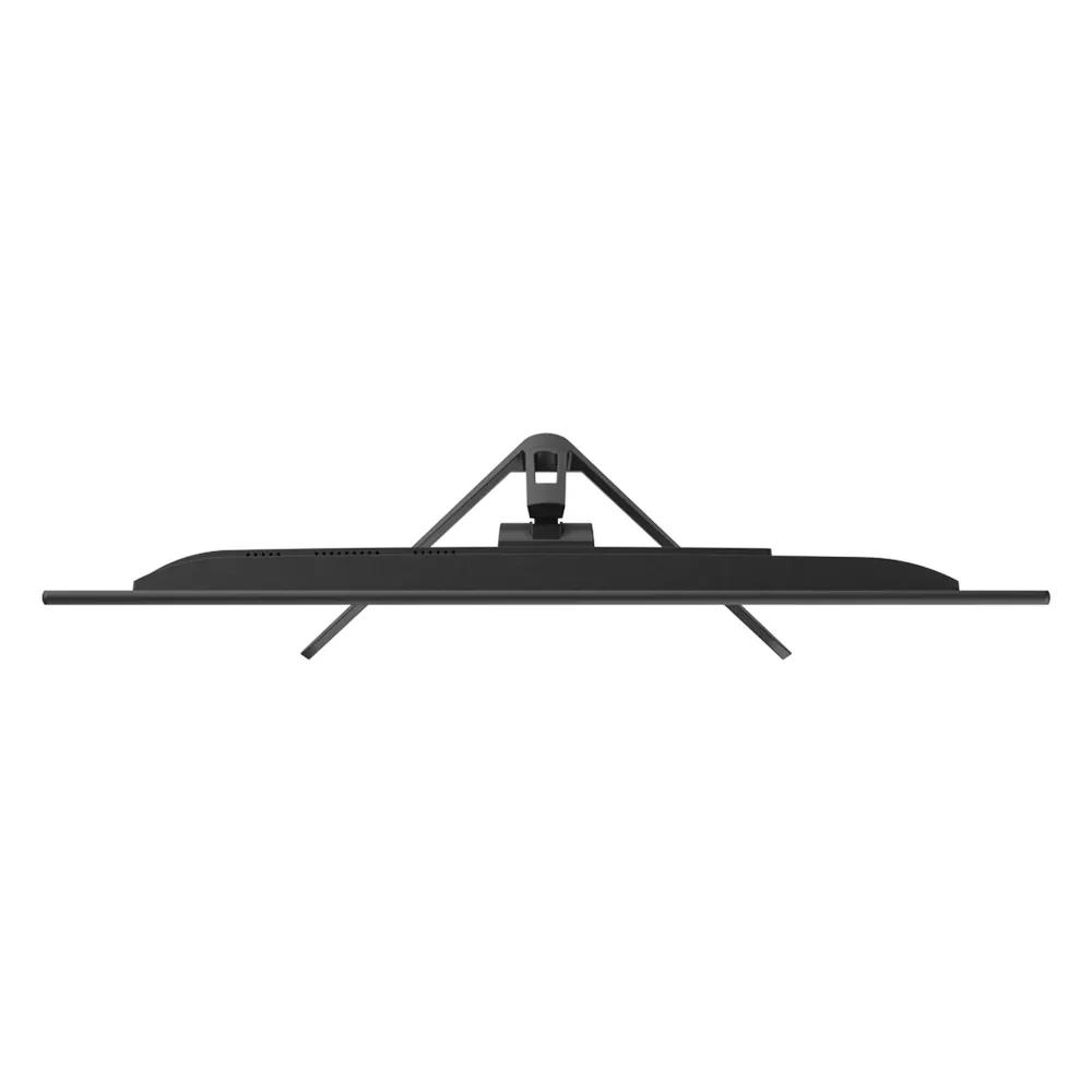 GameOn-GOPS27180IPS-Gaming-Monitor-GOPS27180IPS-6_7e0344ed-ae6f-4f03-8684-1180a9236483.png
