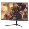 GameOn-Gaming-Monitor-GOC27Q180VA-3_c0695b14-2237-4270-b576-64deb0c58069.png