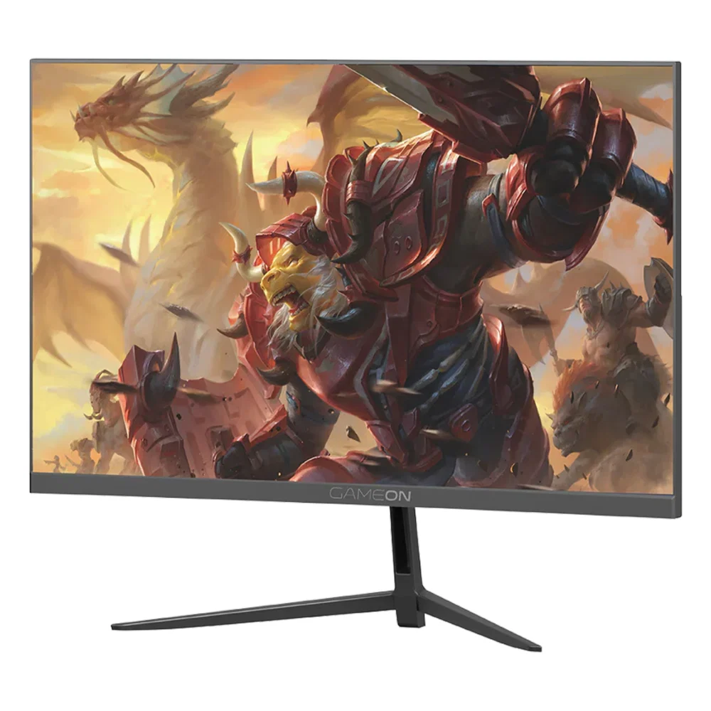 GameOn-Gaming-Monitor-GOC27Q180VA-3_c0695b14-2237-4270-b576-64deb0c58069.png