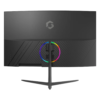 GameOn-Gaming-Monitor-GOC27Q180VA-4_53631314-e91b-4fb5-a329-41017d943fdd.png