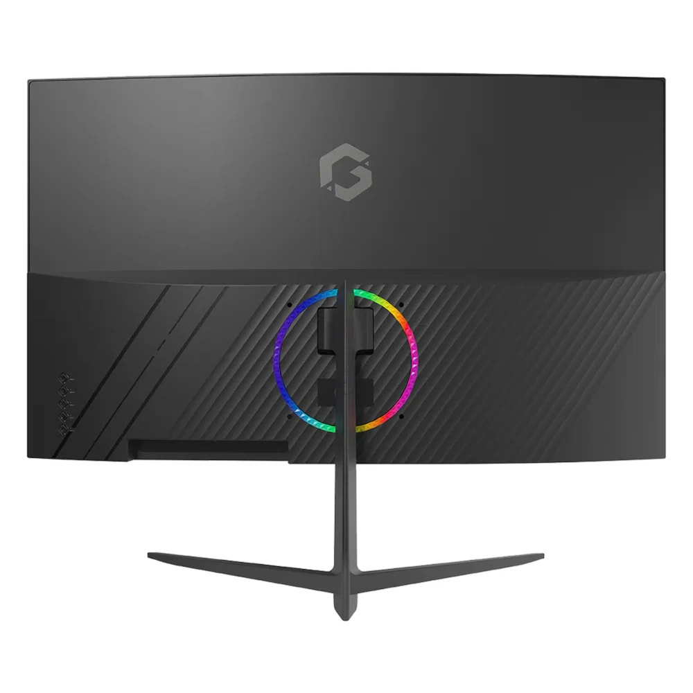 GameOn-Gaming-Monitor-GOC27Q180VA-4_53631314-e91b-4fb5-a329-41017d943fdd.png