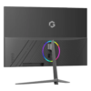 GameOn-Gaming-Monitor-GOC27Q180VA-5_cf05419c-39cf-491d-982f-36ad6752a72d.png