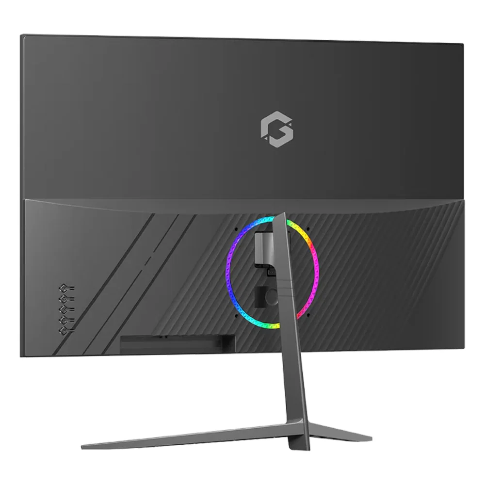 GameOn-Gaming-Monitor-GOC27Q180VA-5_cf05419c-39cf-491d-982f-36ad6752a72d.png