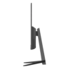 GameOn-Gaming-Monitor-GOC27Q180VA-6_06c60ee1-4d13-4384-986f-b7d49171c9dd.png