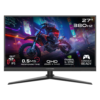 GameOn-Midnight-Pro-Series-Gaming-Monitor-GOMP27QHD380IPS-1_86416f91-2854-48d5-9de3-166a7b93e0a1.png