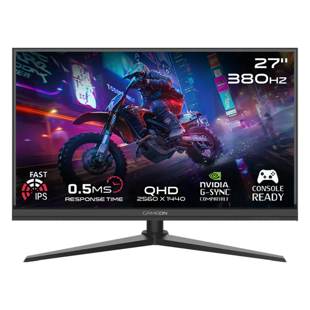 GameOn-Midnight-Pro-Series-Gaming-Monitor-GOMP27QHD380IPS-1_86416f91-2854-48d5-9de3-166a7b93e0a1.png