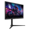 GameOn-Midnight-Pro-Series-Gaming-Monitor-GOMP27QHD380IPS-2_d3526768-fe8a-4abd-83de-5a562fa9a0ad.png