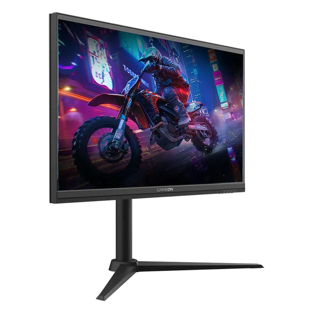 GameOn-Midnight-Pro-Series-Gaming-Monitor-GOMP27QHD380IPS-2_d3526768-fe8a-4abd-83de-5a562fa9a0ad.png