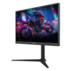 GameOn-Midnight-Pro-Series-Gaming-Monitor-GOMP27QHD380IPS-3_fbcf246c-e502-417c-97a6-44c7b58bc13d.png