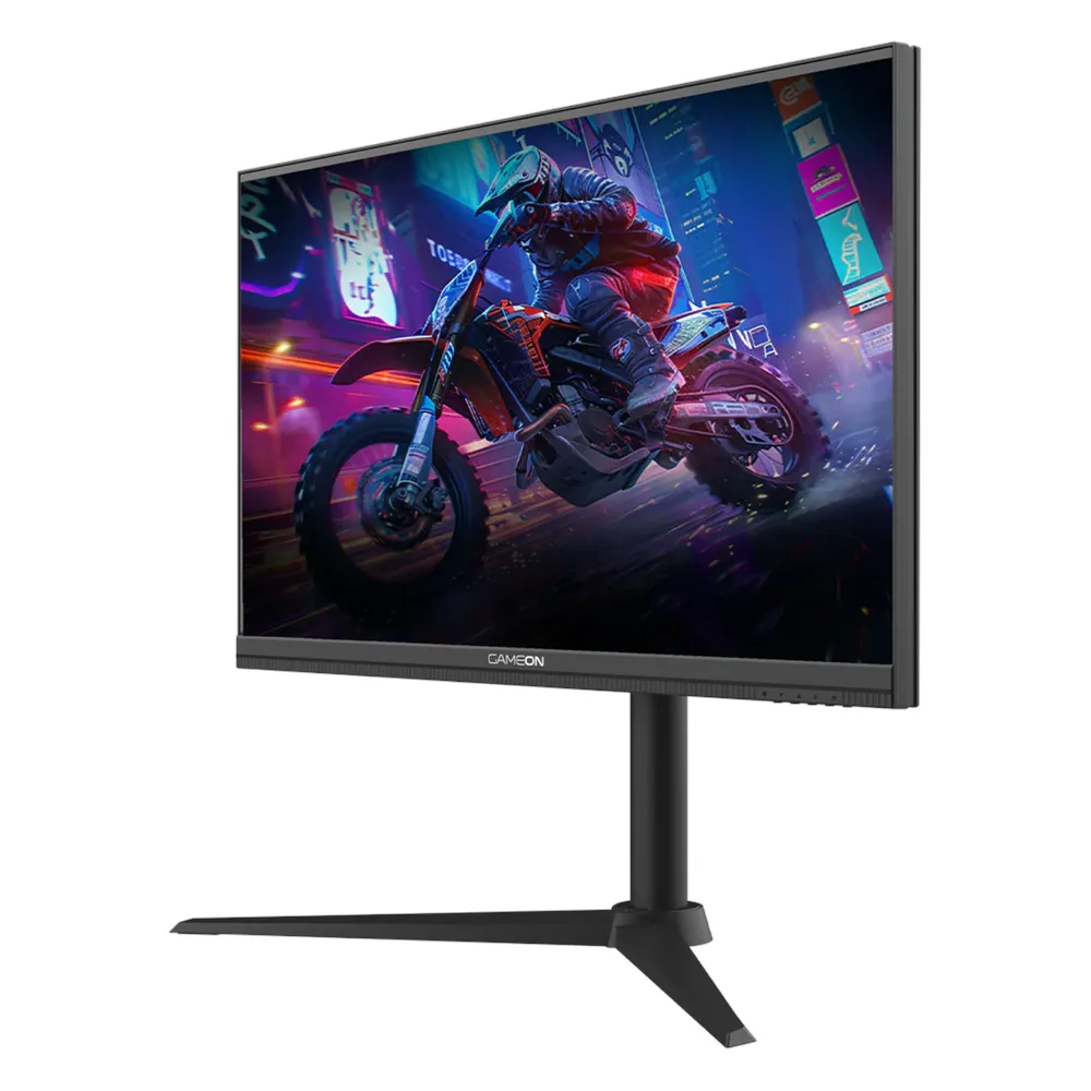 GameOn-Midnight-Pro-Series-Gaming-Monitor-GOMP27QHD380IPS-3_fbcf246c-e502-417c-97a6-44c7b58bc13d.png