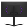 GameOn-Midnight-Pro-Series-Gaming-Monitor-GOMP27QHD380IPS-4_78c12b7a-e90a-47e6-afda-42b472442627.png