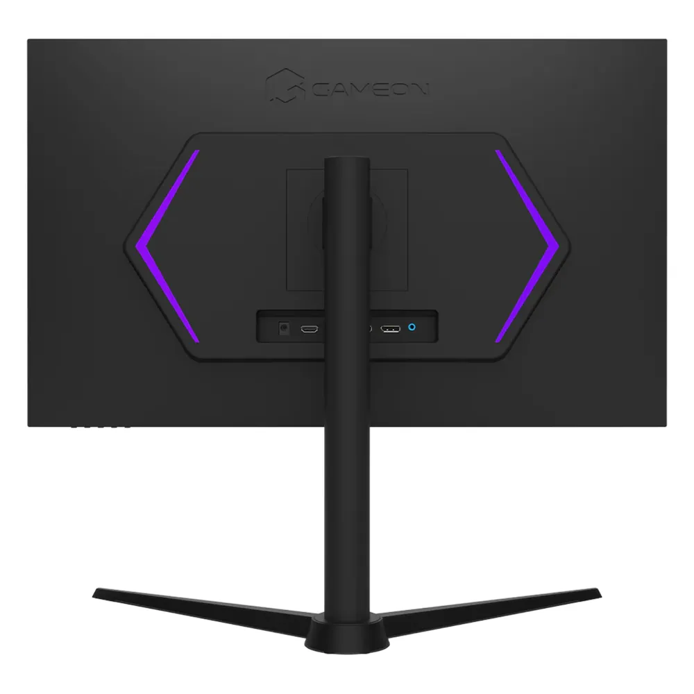 GameOn-Midnight-Pro-Series-Gaming-Monitor-GOMP27QHD380IPS-4_78c12b7a-e90a-47e6-afda-42b472442627.png