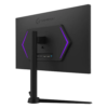 GameOn-Midnight-Pro-Series-Gaming-Monitor-GOMP27QHD380IPS-5_49aa3efa-8bb4-4f7e-a66a-359071ce11bd.png
