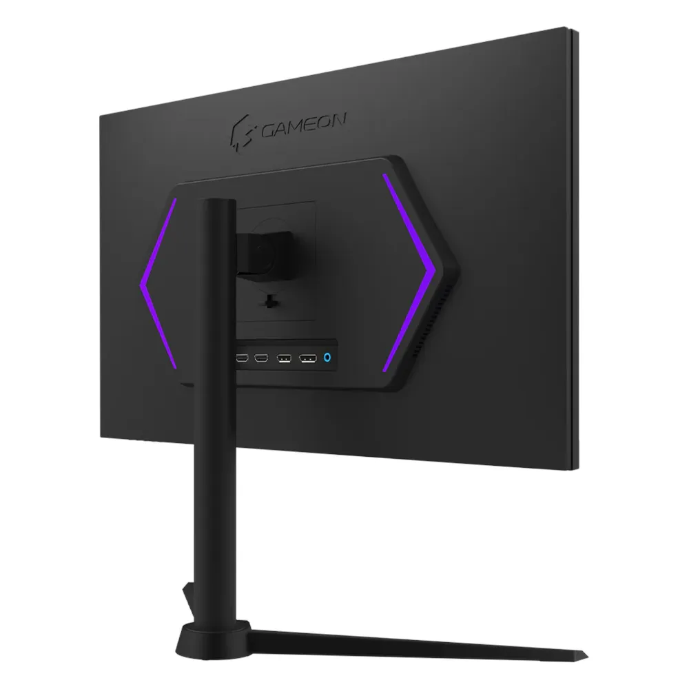 GameOn-Midnight-Pro-Series-Gaming-Monitor-GOMP27QHD380IPS-5_49aa3efa-8bb4-4f7e-a66a-359071ce11bd.png