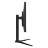 GameOn-Midnight-Pro-Series-Gaming-Monitor-GOMP27QHD380IPS-6_6ab87487-3c48-45eb-961d-d597dd1d2479.png