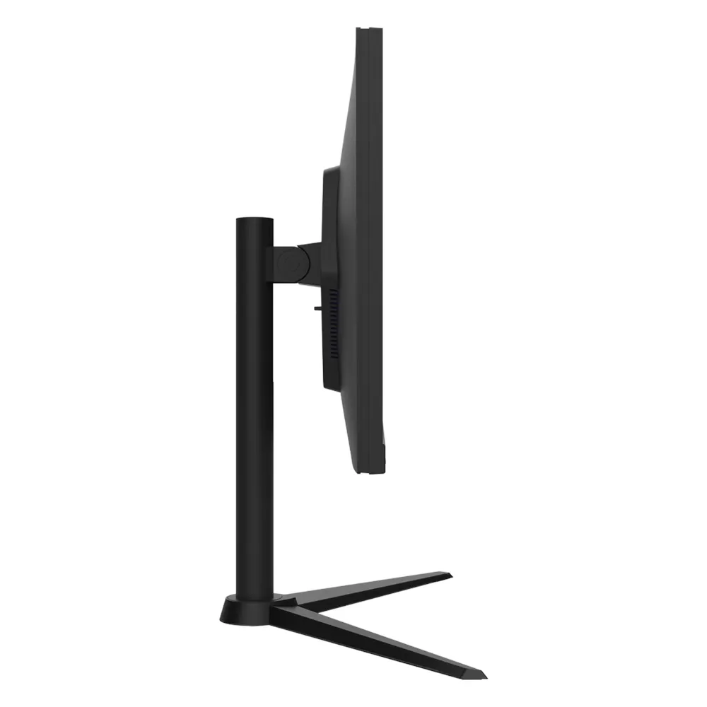 GameOn-Midnight-Pro-Series-Gaming-Monitor-GOMP27QHD380IPS-6_6ab87487-3c48-45eb-961d-d597dd1d2479.png