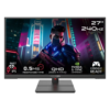 GameOn-Midnight-Signature-Series-Gaming-Monitor-GOML27QHD240IPS-1_75cf17a7-95ff-4499-b2fb-496e95f75bad.png