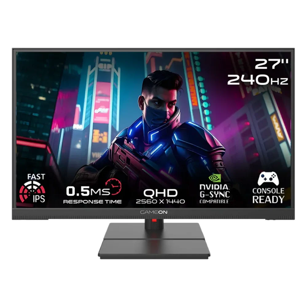 GameOn-Midnight-Signature-Series-Gaming-Monitor-GOML27QHD240IPS-1_75cf17a7-95ff-4499-b2fb-496e95f75bad.png
