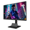 GameOn-Midnight-Signature-Series-Gaming-Monitor-GOML27QHD240IPS-2_02382531-6813-4ac3-a831-eff291c0fdb0.png