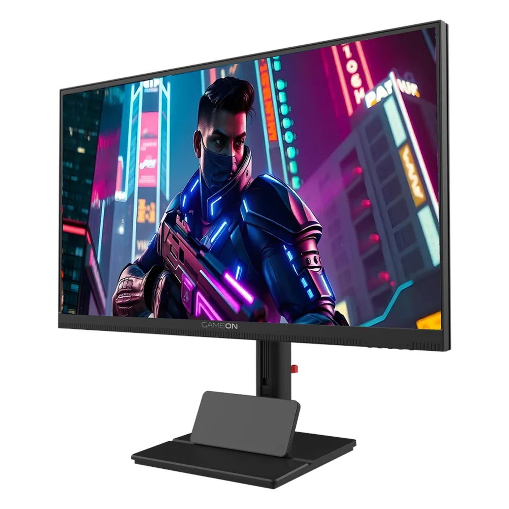 GameOn-Midnight-Signature-Series-Gaming-Monitor-GOML27QHD240IPS-2_02382531-6813-4ac3-a831-eff291c0fdb0.png